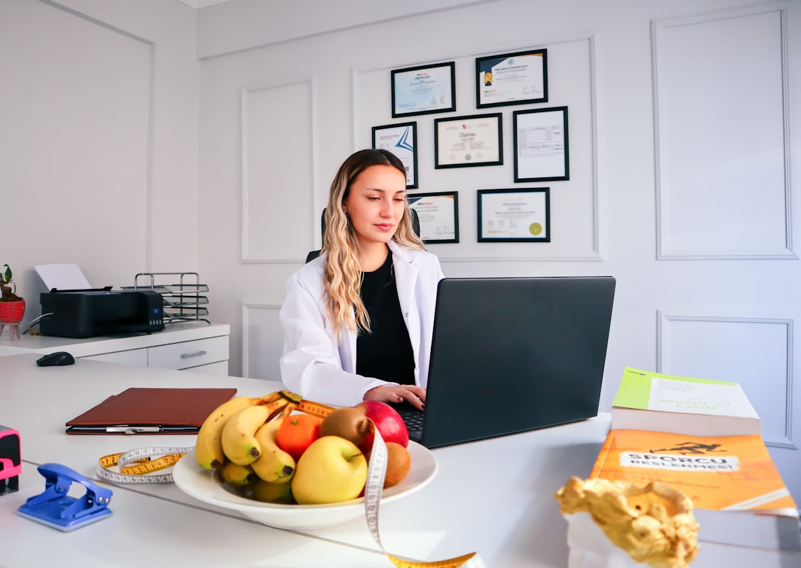 Antioxidanty a voľné radikály